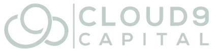 Cloud9 company logo