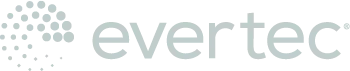 Evertec company logo