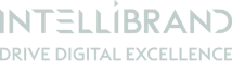 Intellibrand company logo