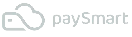 PaySmart company logo