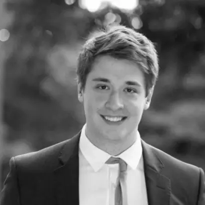 Gustavo Leme - Partner & Senior Associate for Research & Origination at Centria Partners, professional headshot